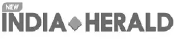 66c5adfd05567c68d7981d7f_India Herald