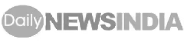 66c5adfd8c57e4d355933223_news India