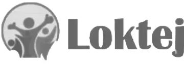 66c5adfd9f13db834db6cc0e_loktej