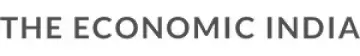 66c5adfdacf68a0c1ba84a69_The Economic India