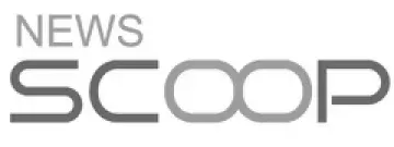 66c5adfdaf7be9edf50fcf74_News Scoop