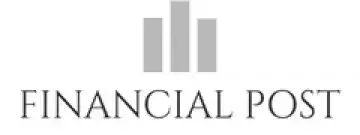 66c5adfdd0f79eb014f2298c_Financial Post