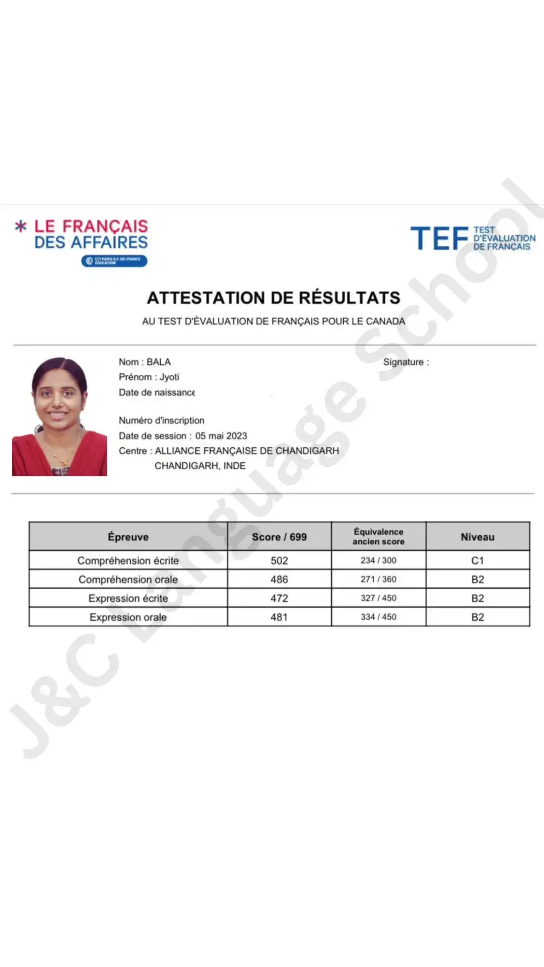 670cc192458eb6b182ffaacc_24