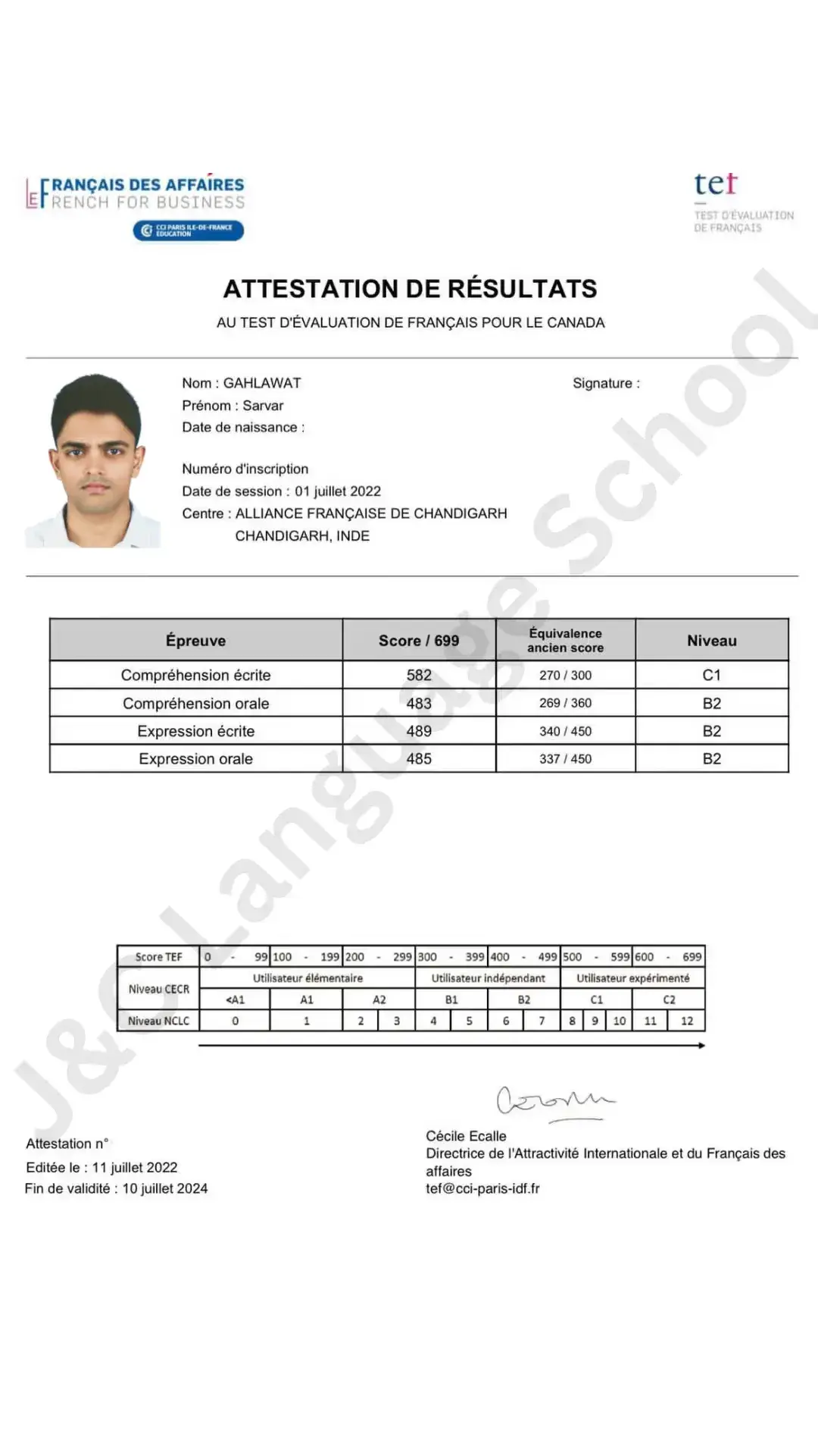 670cc19a50672565d48abea9_23