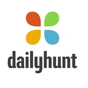 dailyhunt_1669656890382_1669656920911_1669656920911