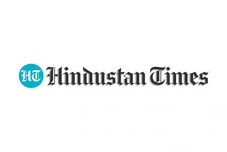 hindustan-times9271