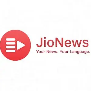 jio news